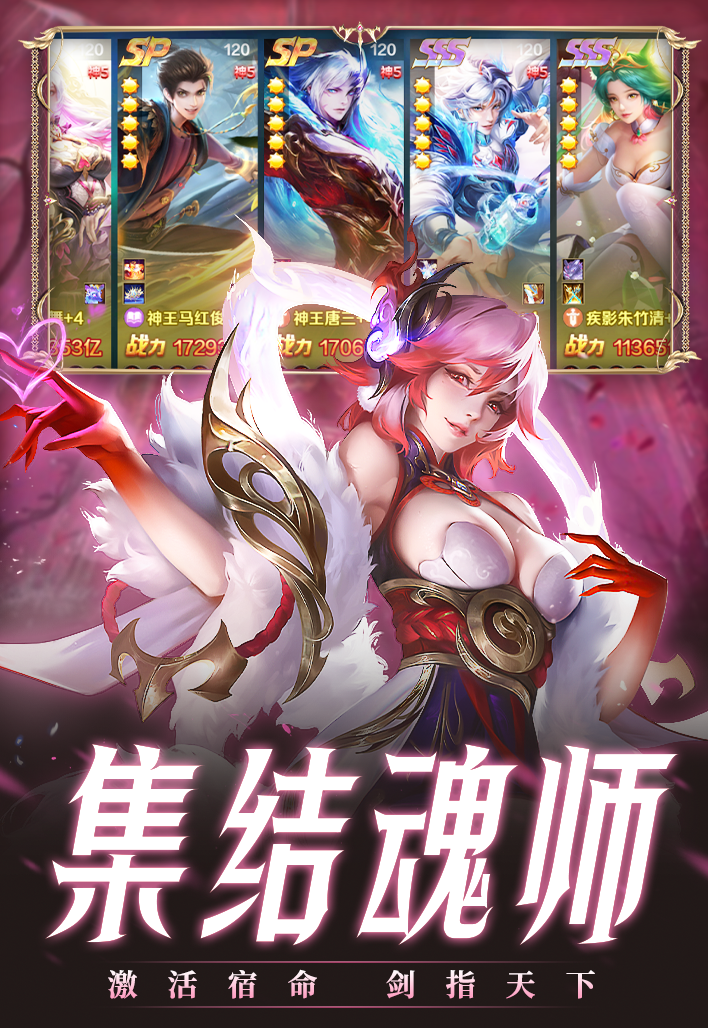 https://img.94hwan.com/2025030316250689077.png