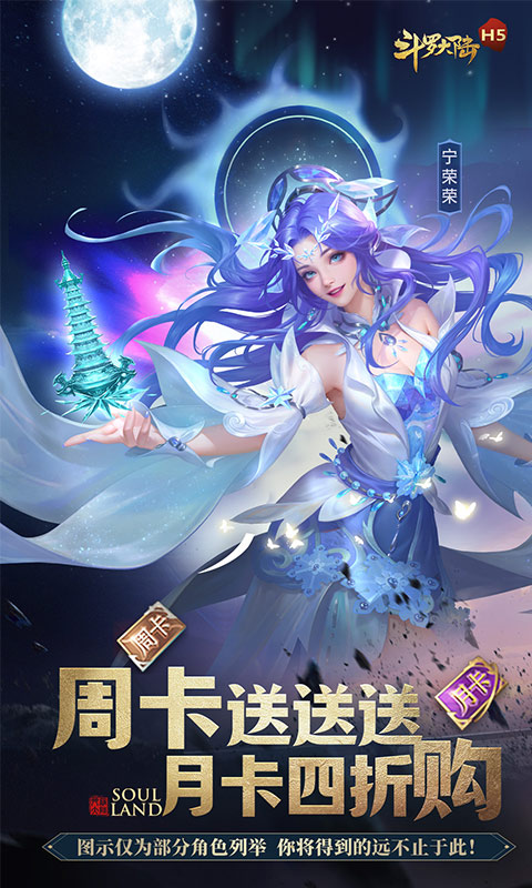 https://img.94hwan.com/2025030410244411033.jpg