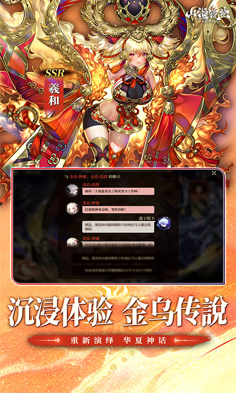 https://img.94hwan.com/20250304111041873.png