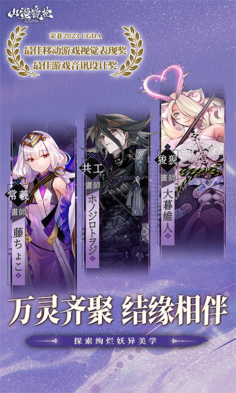 https://img.94hwan.com/20250304111043807.png