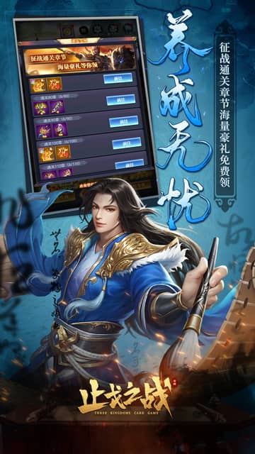 https://img.94hwan.com/2025030412453865132.jpg