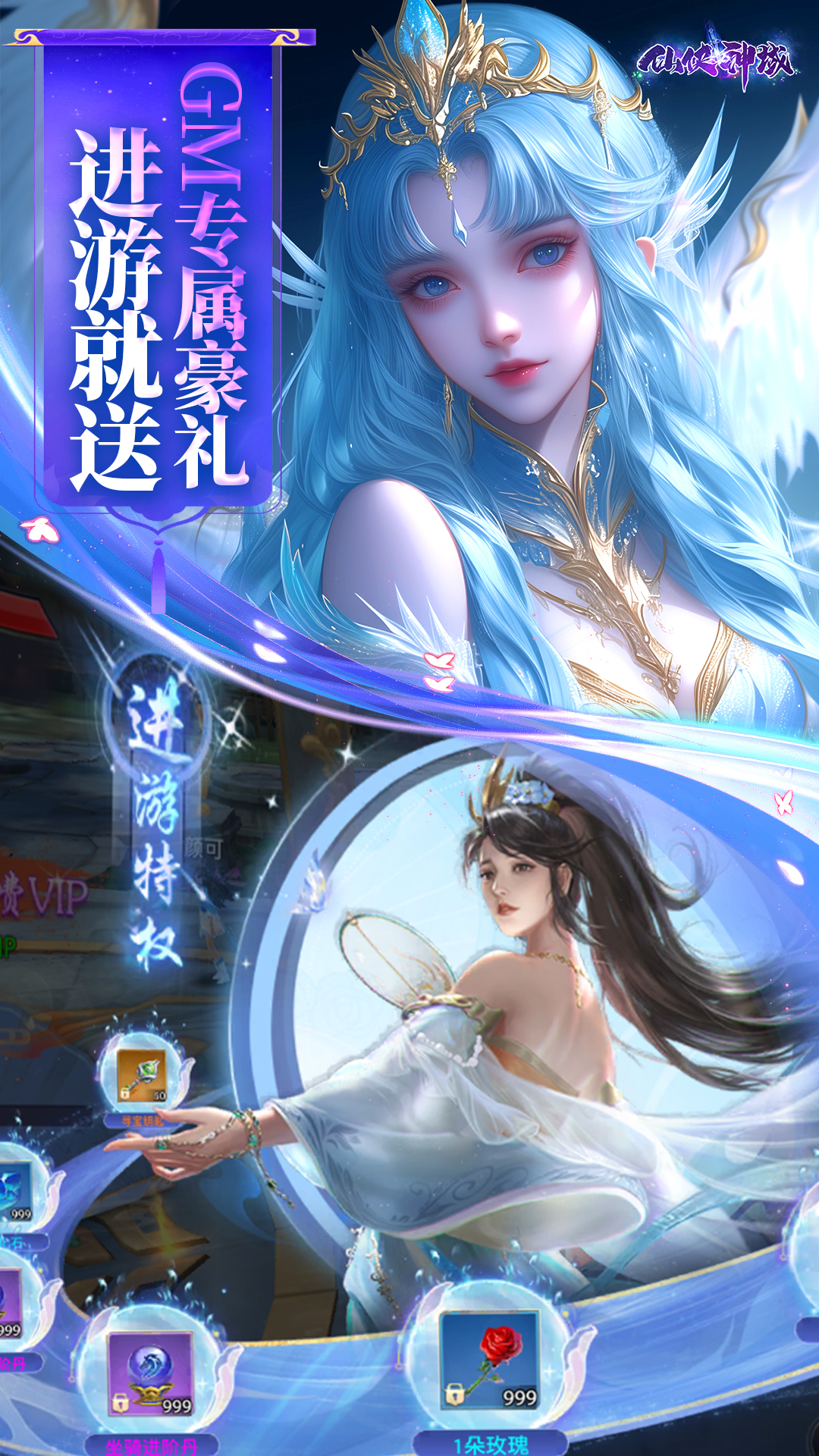 https://img.94hwan.com/2025030416503730230.jpg