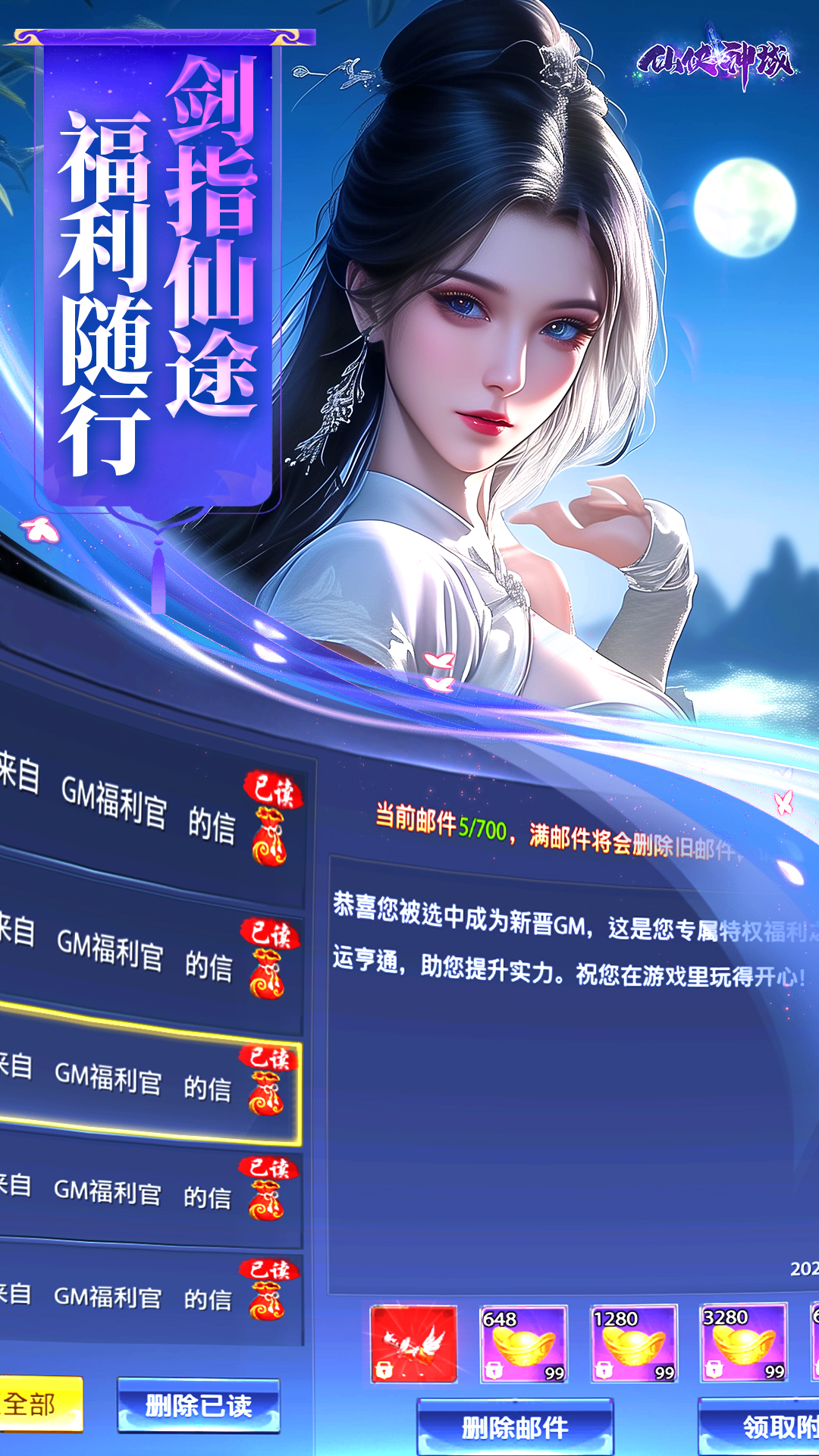 https://img.94hwan.com/2025030416503895783.jpg