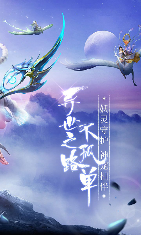 https://img.94hwan.com/2025030417050230946.png