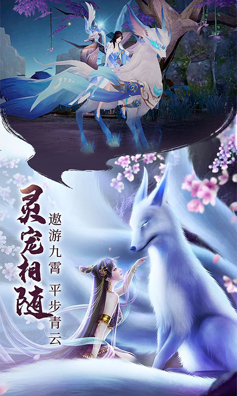 https://img.94hwan.com/2025030417050512893.png