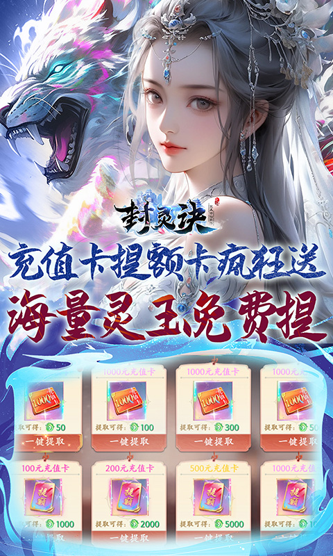 https://img.94hwan.com/2025030514001788800.jpg