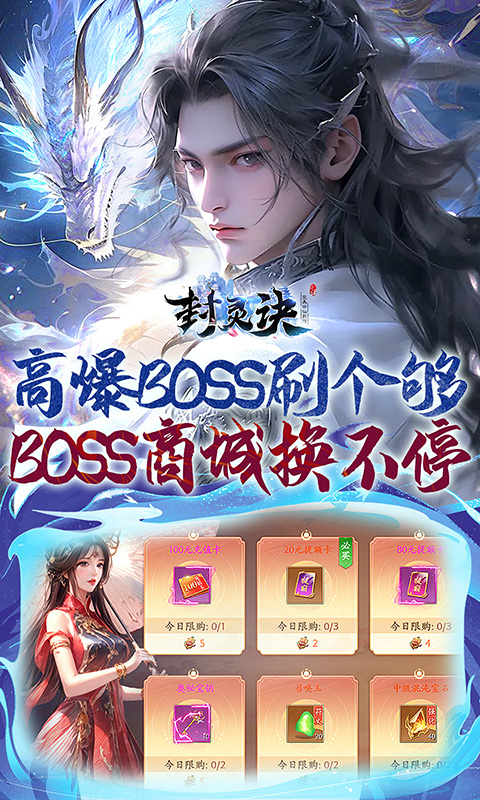 https://img.94hwan.com/2025030514001854434.jpg