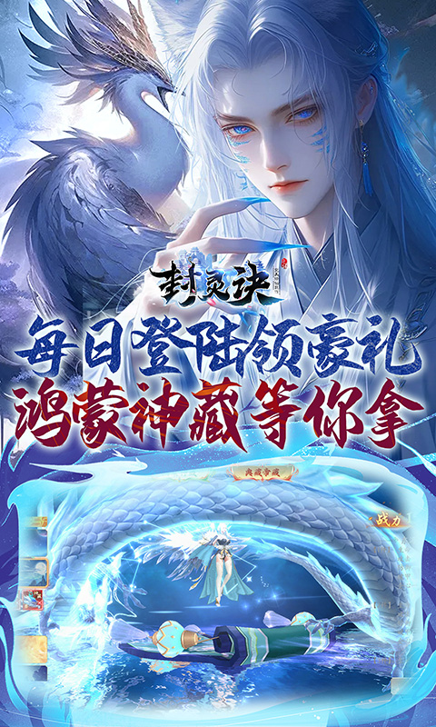 https://img.94hwan.com/2025030514001957451.jpg