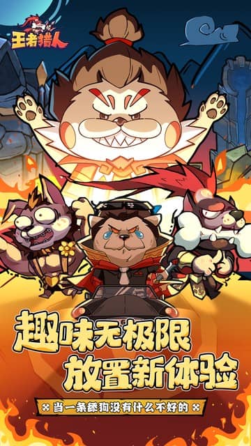 https://img.94hwan.com/2025030516572622906.jpg
