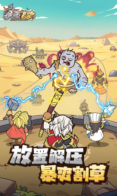 https://img.94hwan.com/2025031114251532140.jpg