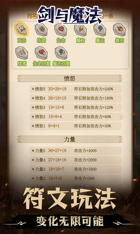 https://img.94hwan.com/2025031114361065763.jpg