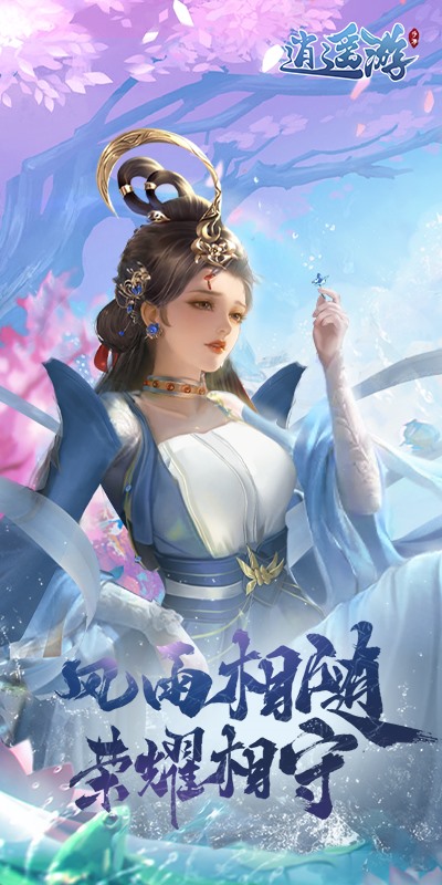 https://img.94hwan.com/2025031114451222599.jpg