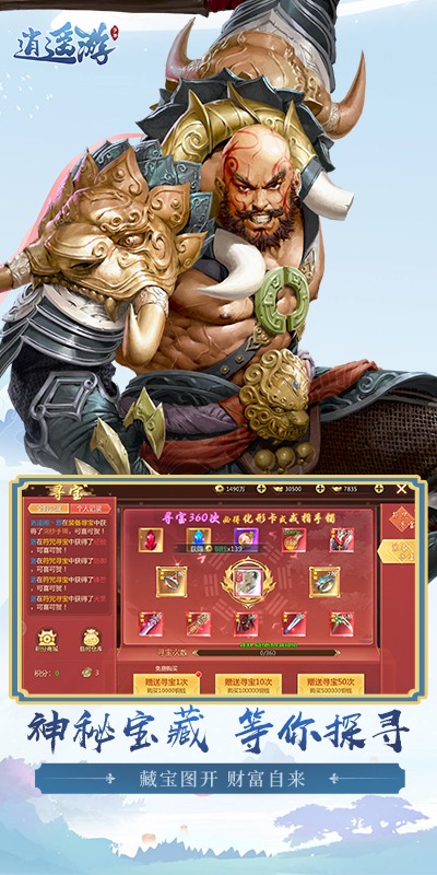 https://img.94hwan.com/2025031114451791180.jpg