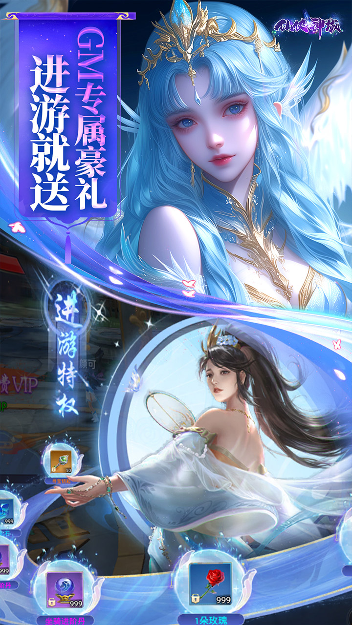 https://img.94hwan.com/2025031114535842788.jpg