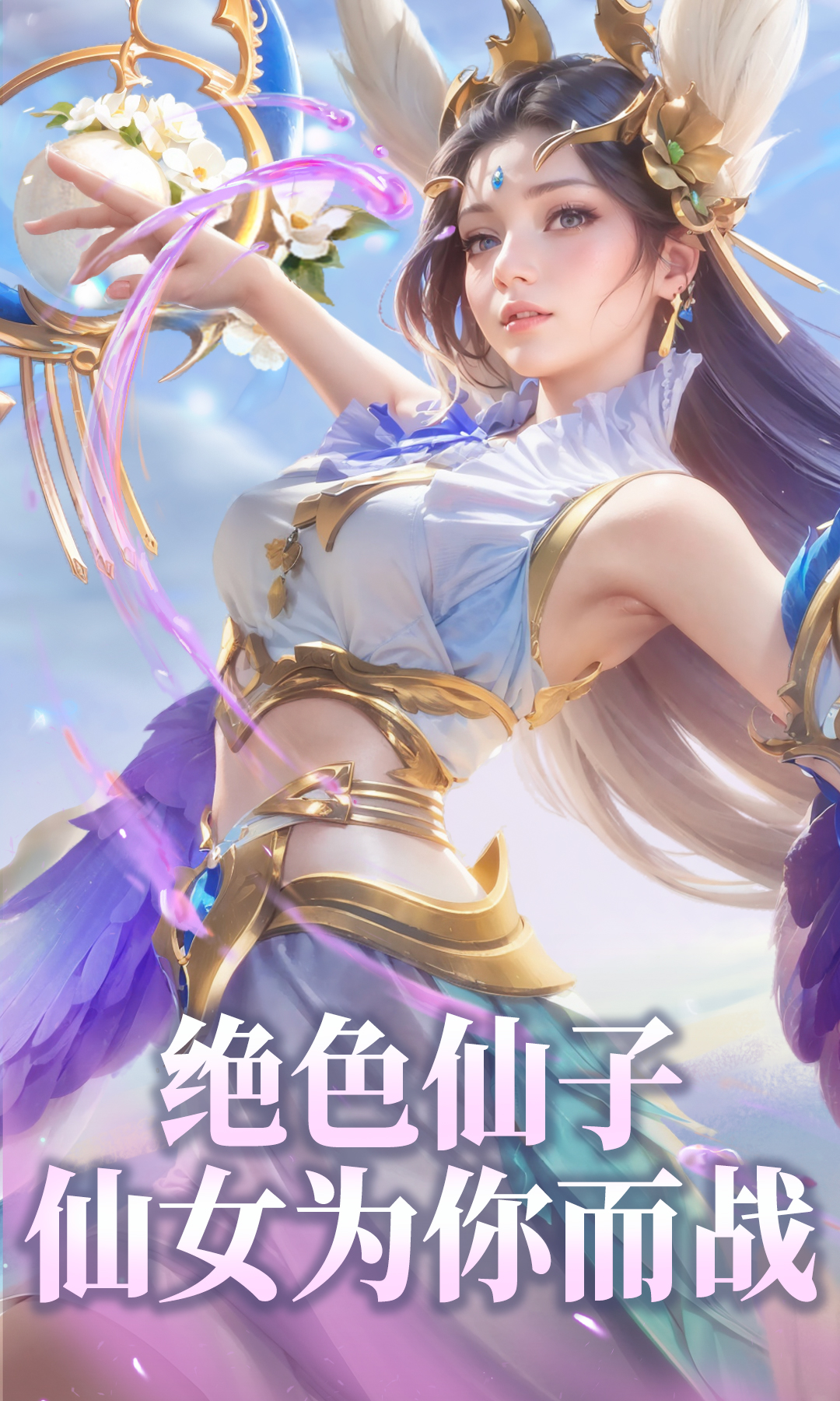 https://img.94hwan.com/2025031313524412520.jpg