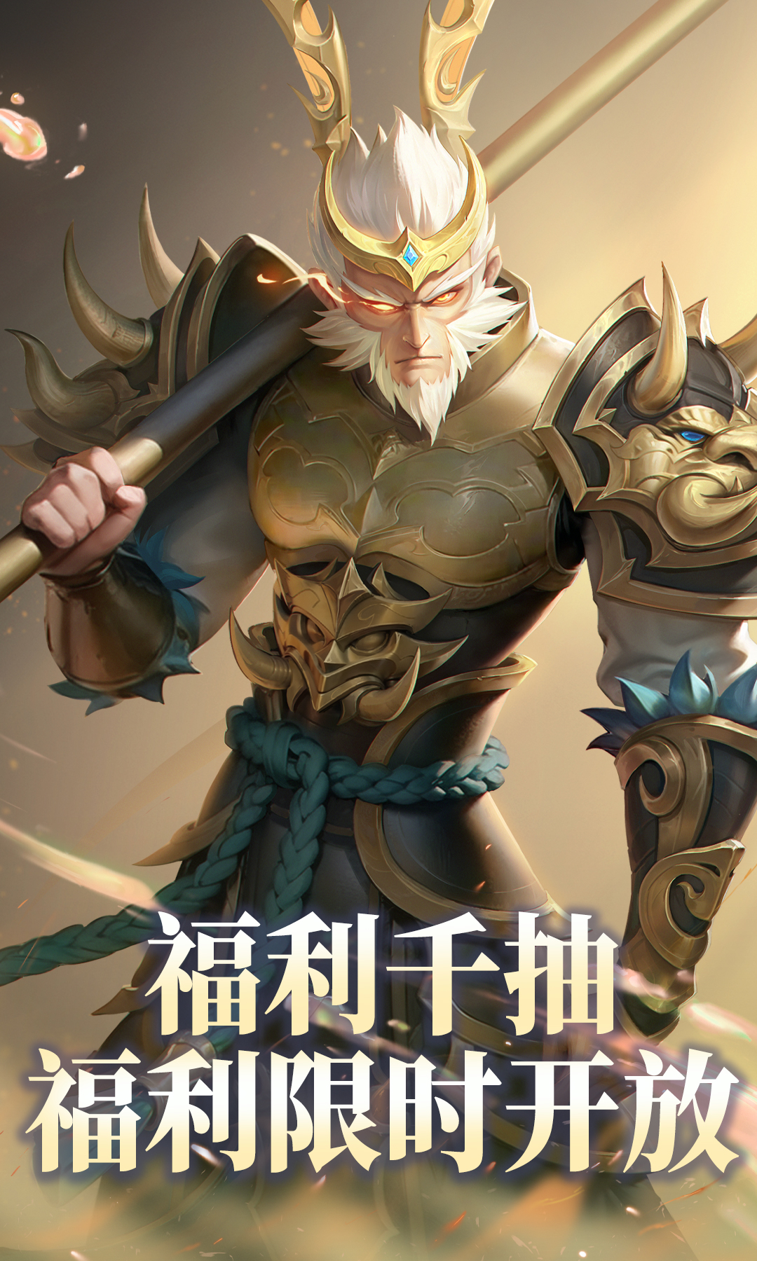 https://img.94hwan.com/2025031313525743115.jpg