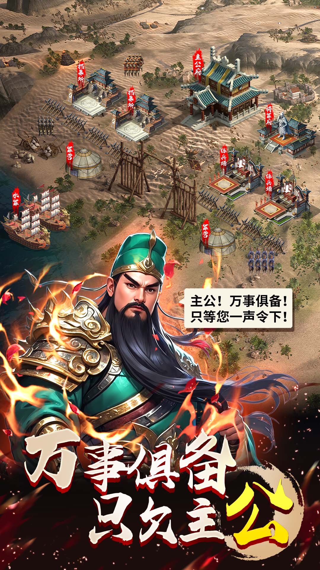https://img.94hwan.com/2025031313560945231.jpg