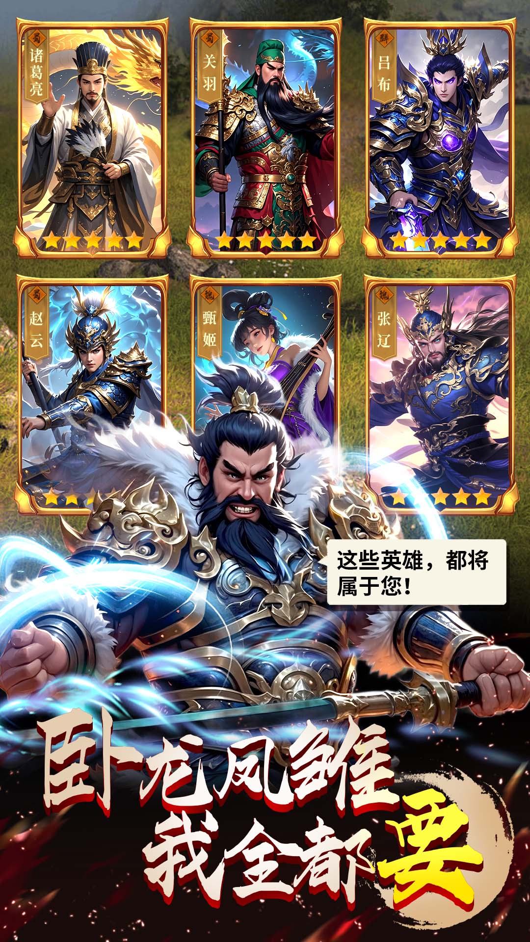 https://img.94hwan.com/2025031313561090374.jpg