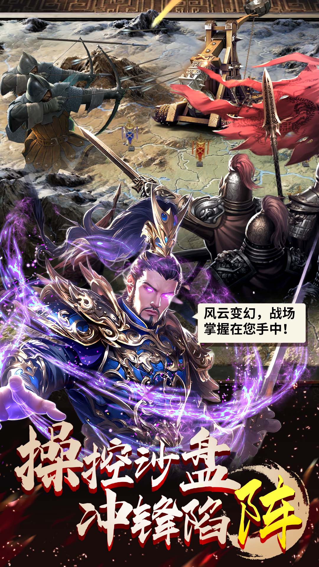 https://img.94hwan.com/2025031313561141854.jpg