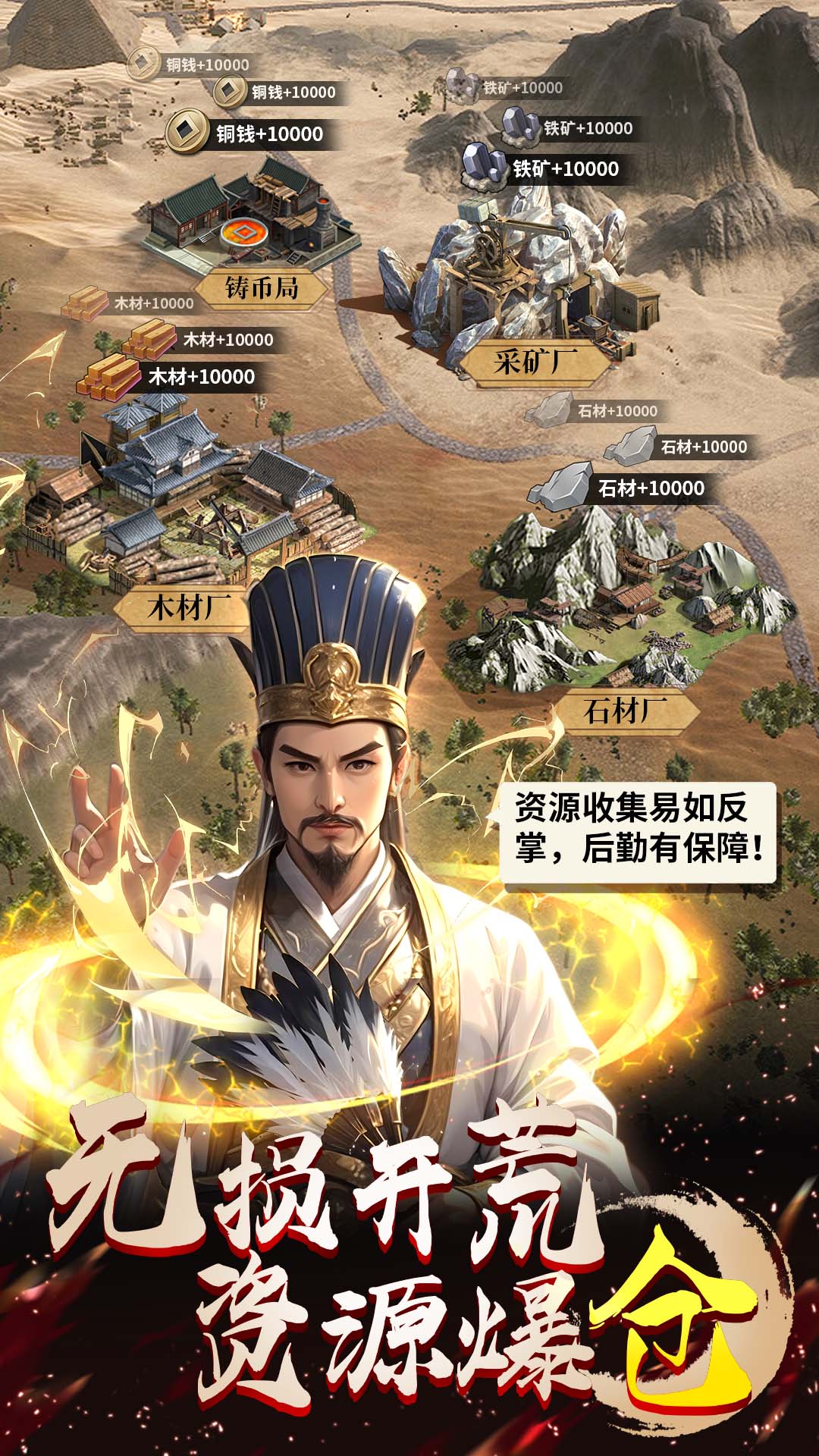 https://img.94hwan.com/2025031313561237272.jpg