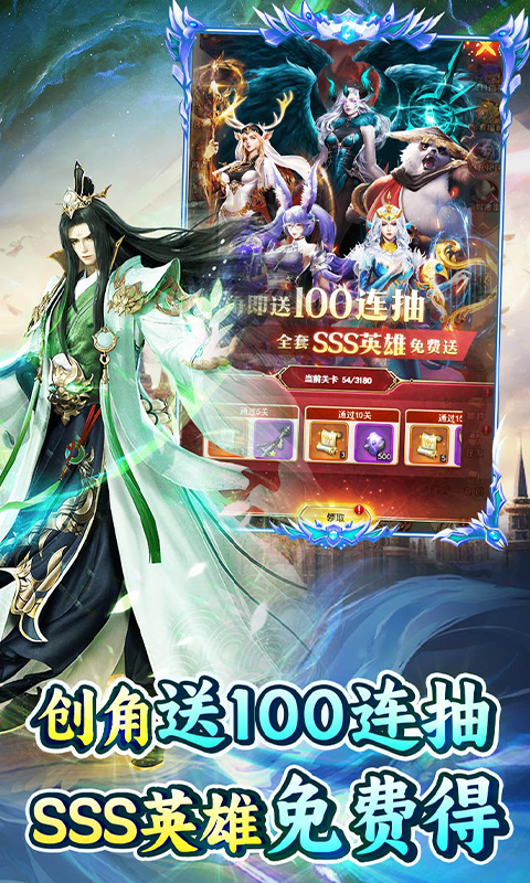 https://img.94hwan.com/20250314100530281.png