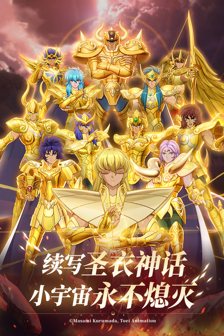 https://img.94hwan.com/20250314103135338.png