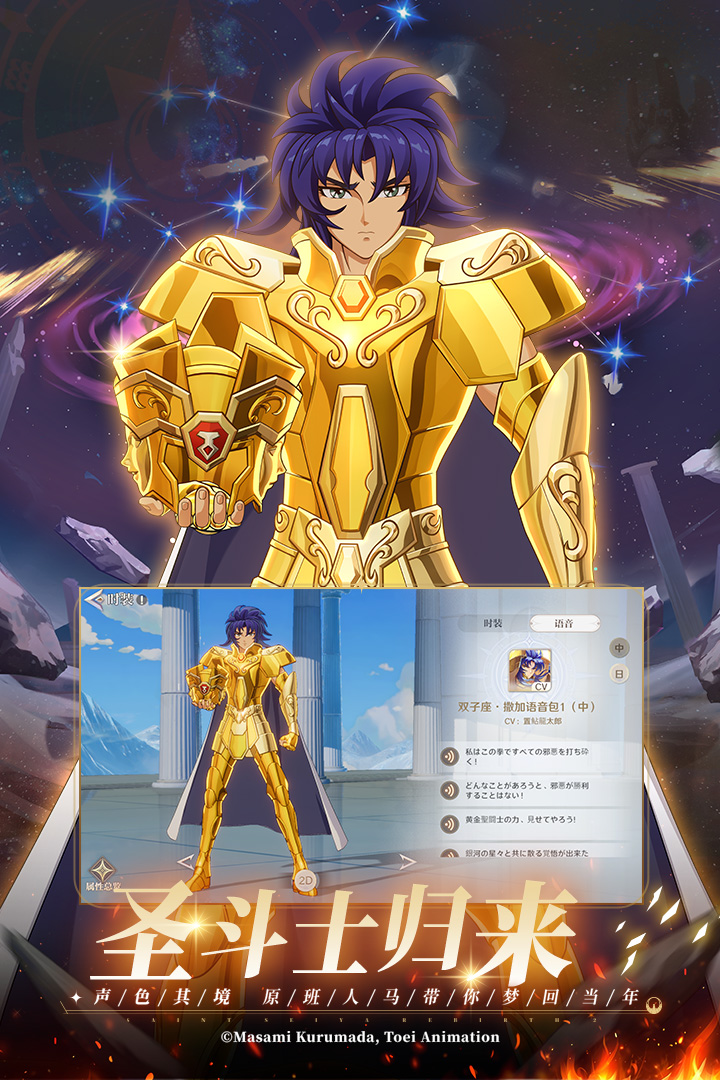 https://img.94hwan.com/20250314103137768.png