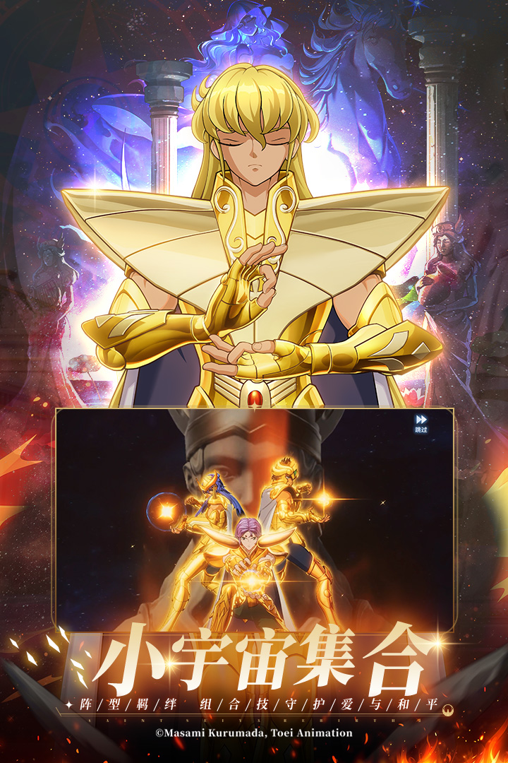 https://img.94hwan.com/20250314103138329.png