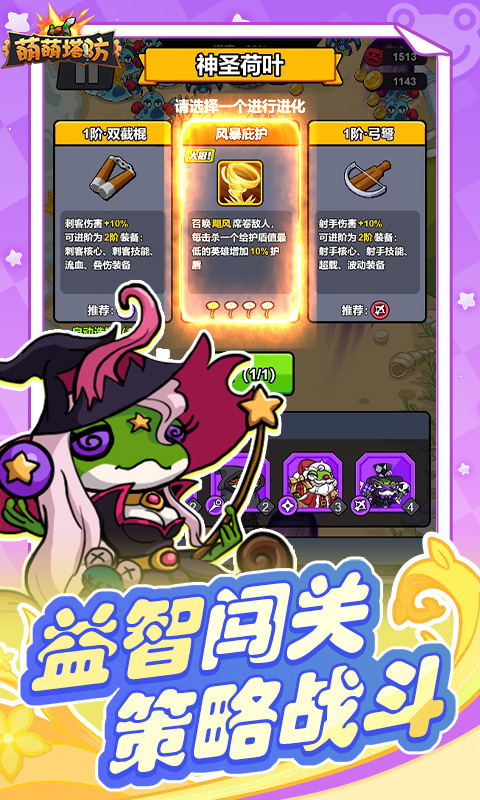 https://img.94hwan.com/2025031410505338886.jpg