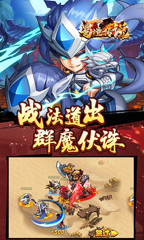 https://img.94hwan.com/2025031417513230818.jpg