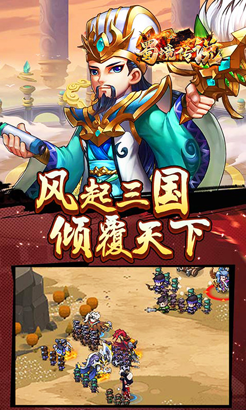 https://img.94hwan.com/2025031417513486757.jpg
