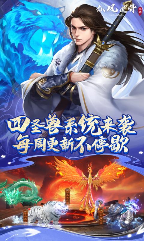 https://img.94hwan.com/2025031710490381145.jpg