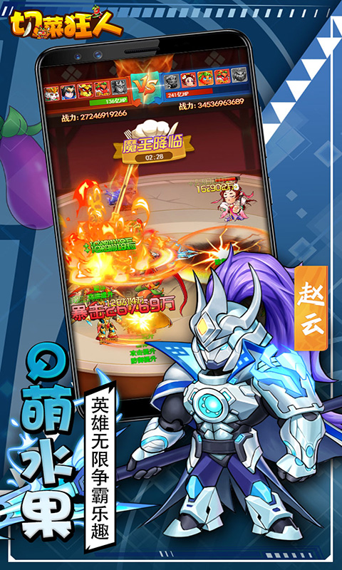 https://img.94hwan.com/2025031714203538194.jpg