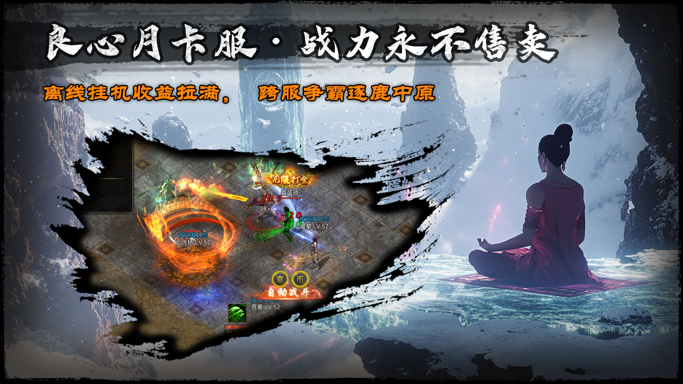 https://img.94hwan.com/2025031714232443861.jpg