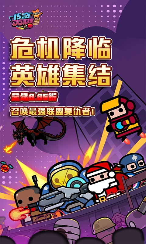https://img.94hwan.com/2025031716092578289.jpg