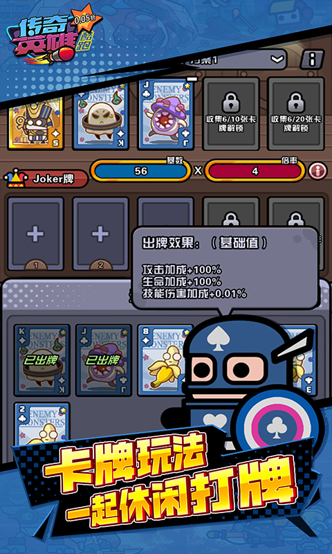 https://img.94hwan.com/2025031716092982432.jpg