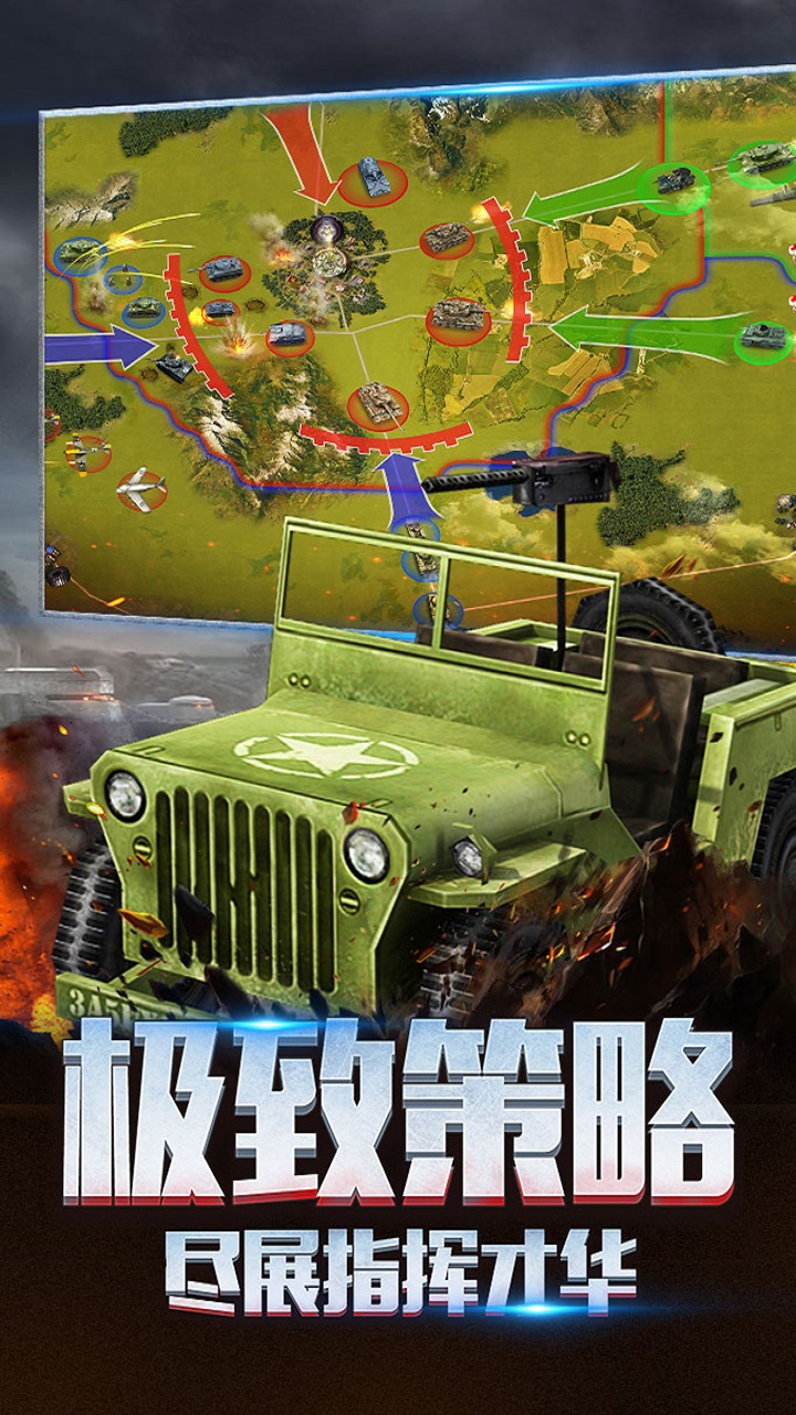 https://img.94hwan.com/2025031717230835231.jpg