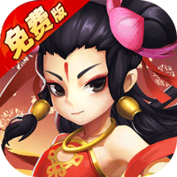Monkey King’s Challenge: TD
