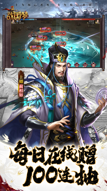 https://img.94hwan.com/2025032017182760706.jpg