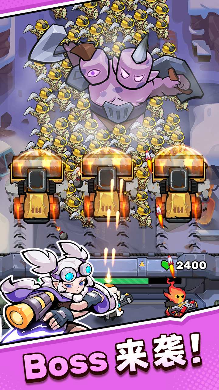 https://img.94hwan.com/2025032414114597061.png