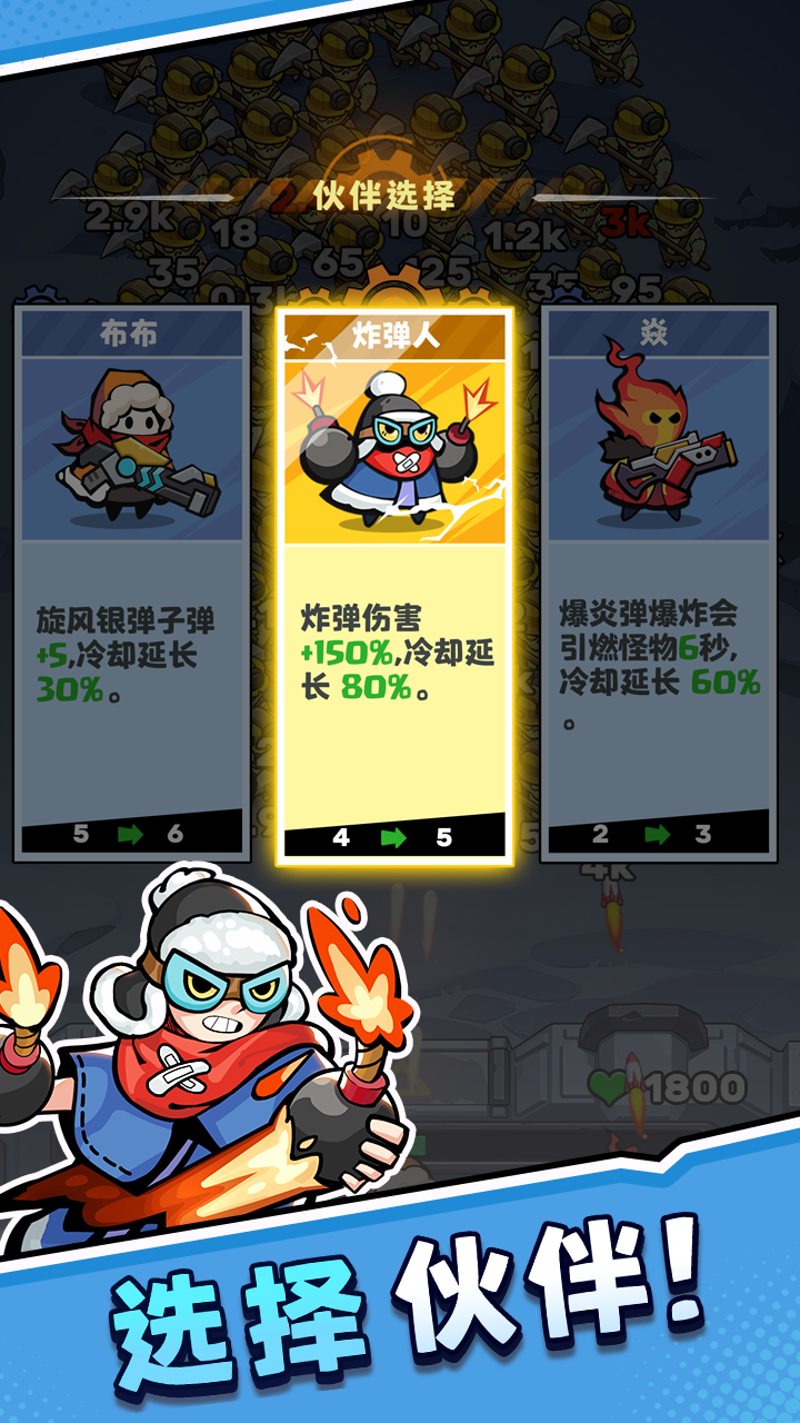 https://img.94hwan.com/2025032414114668014.png