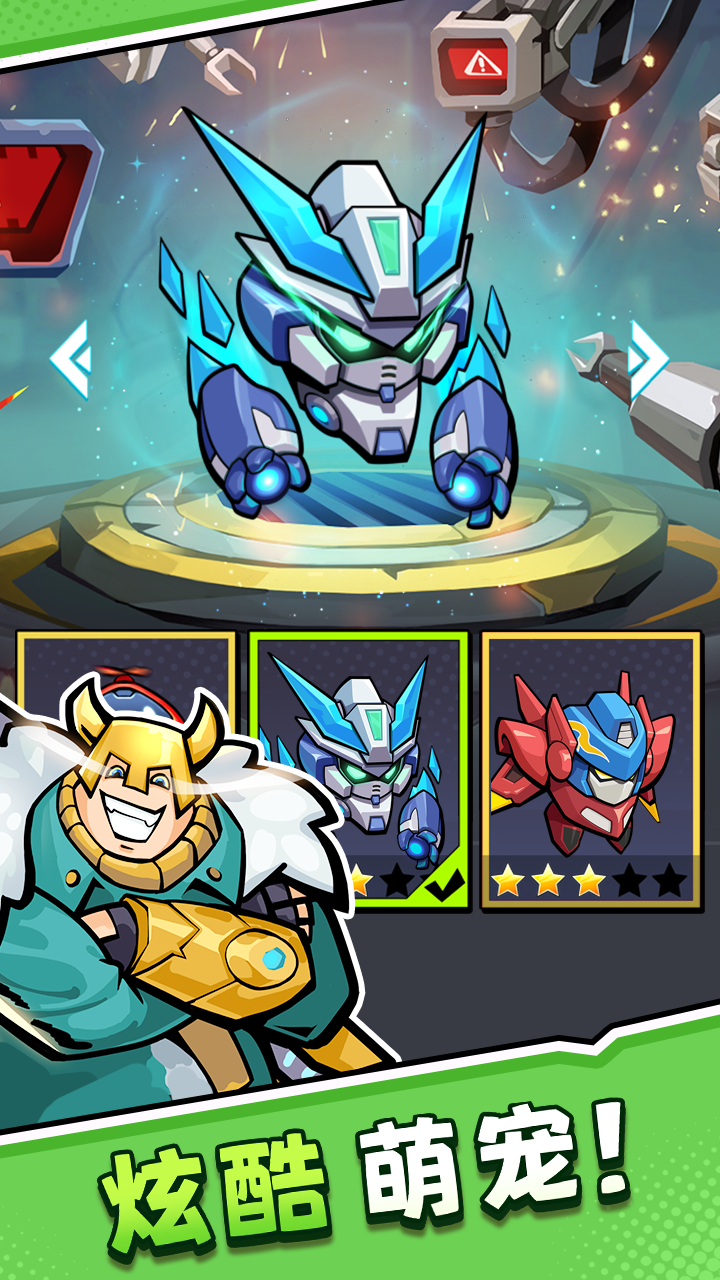 https://img.94hwan.com/2025032414114715061.png