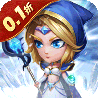 Clash of Clans