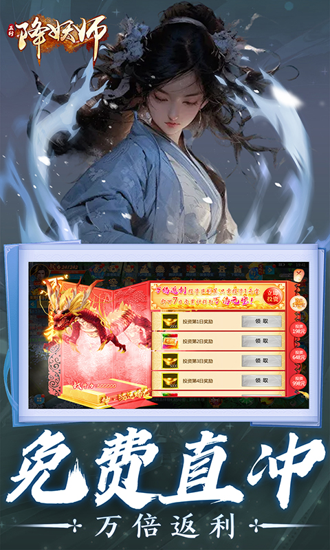 https://img.94hwan.com/2025032609561345901.jpg