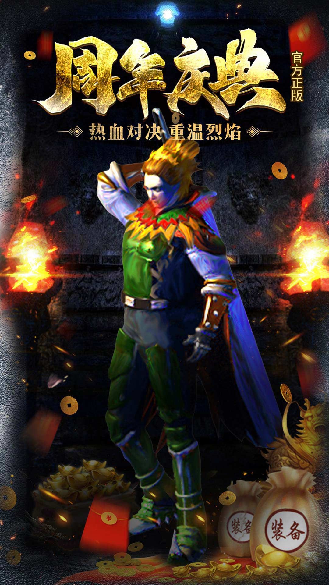 https://img.94hwan.com/2025032715480895283.jpg