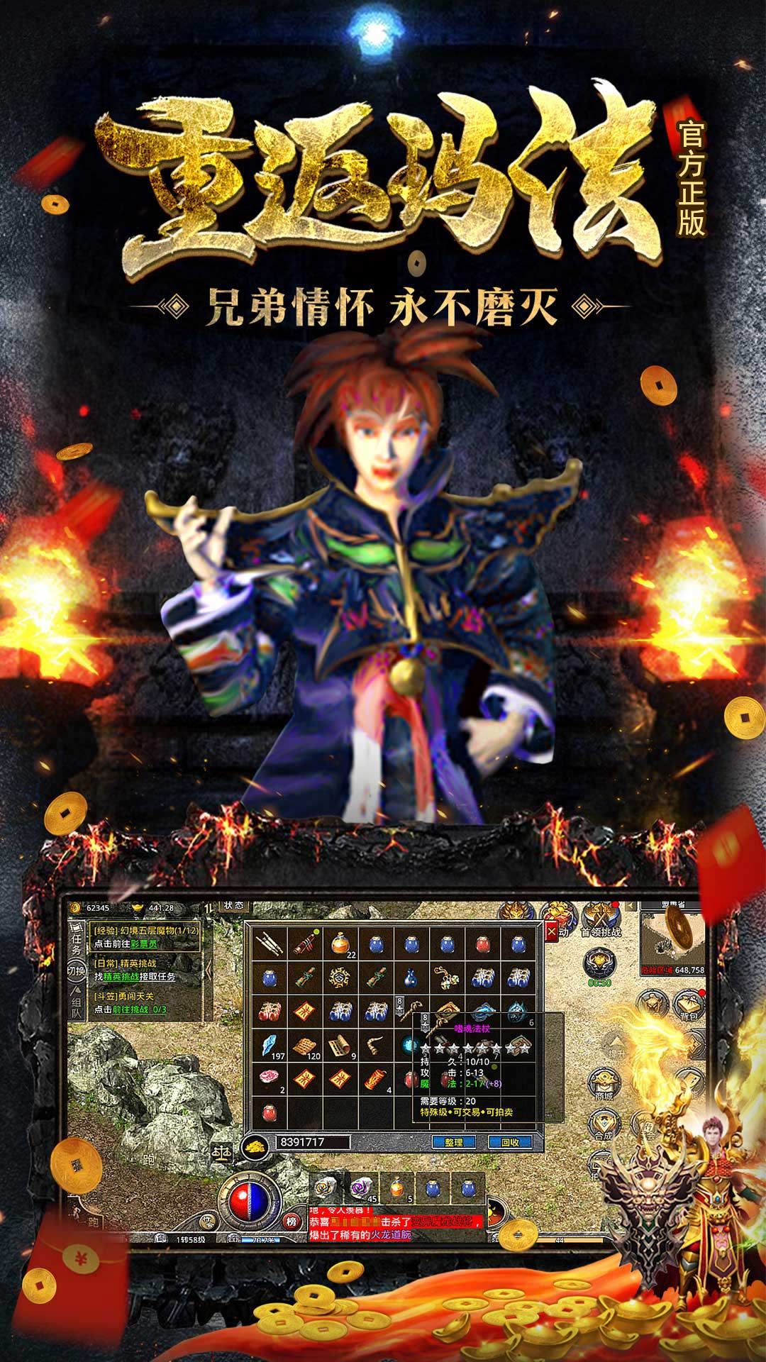https://img.94hwan.com/2025032715481188660.jpg