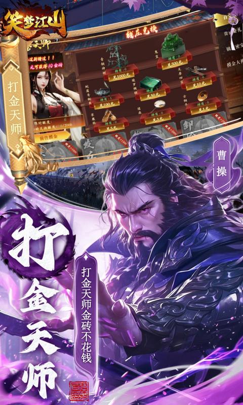 https://img.94hwan.com/2025032810164574082.jpg