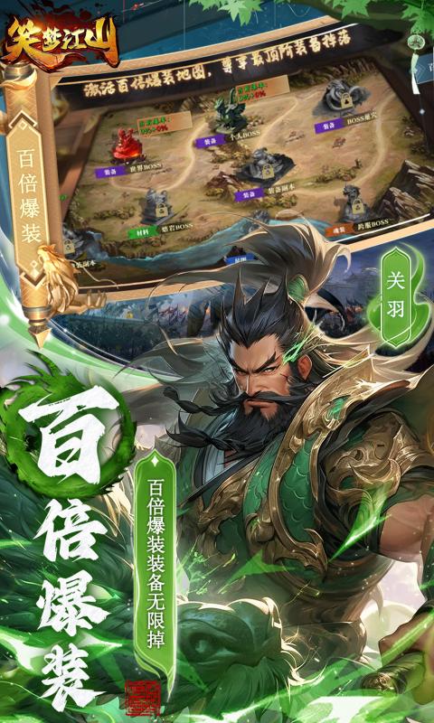 https://img.94hwan.com/2025032810164653080.jpg