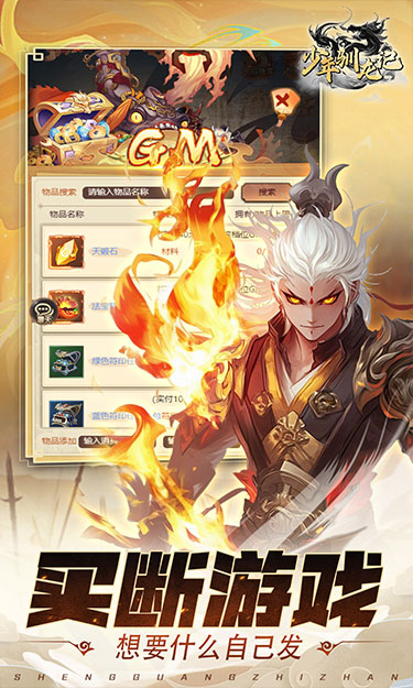 https://img.94hwan.com/2025032810295779353.jpg