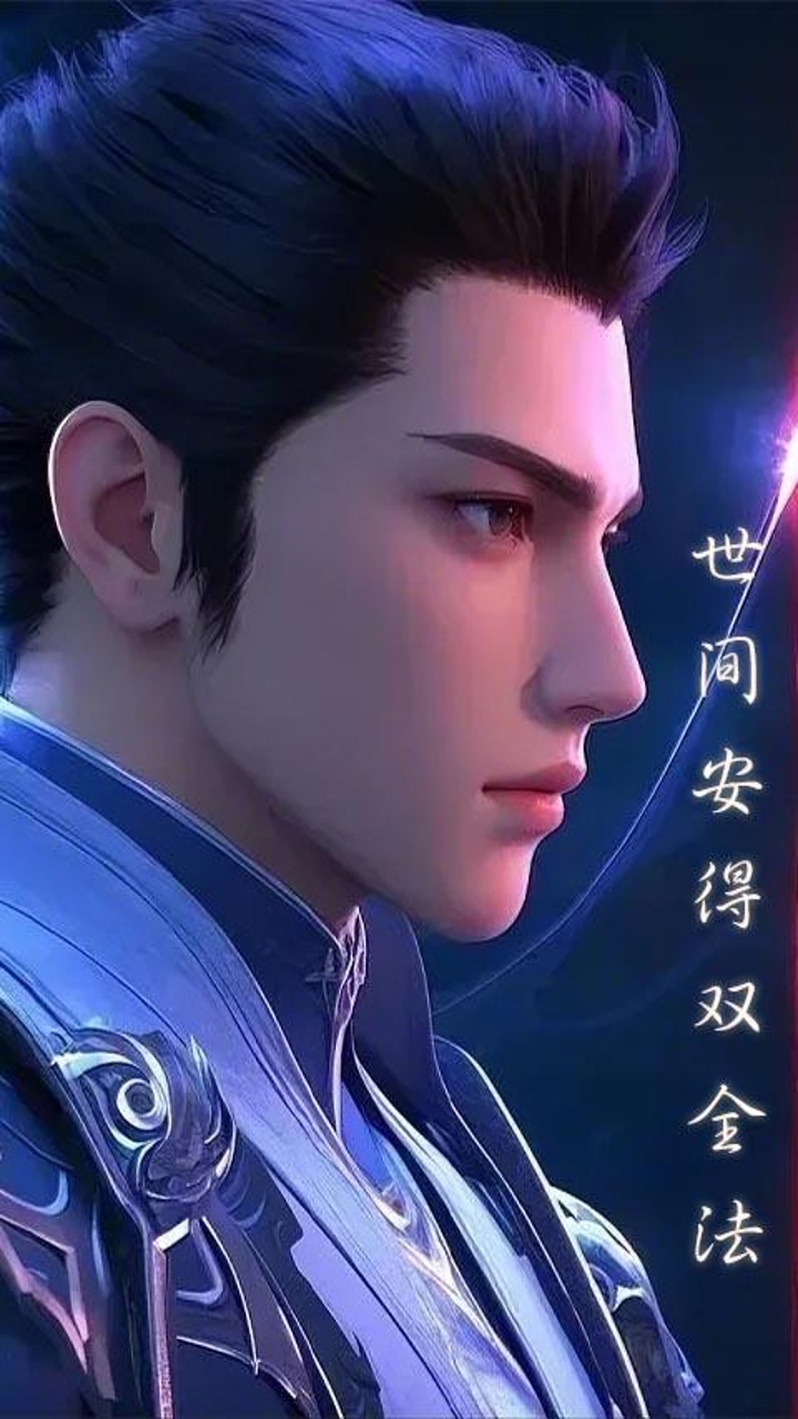 https://img.94hwan.com/2025033109491531404.jpg